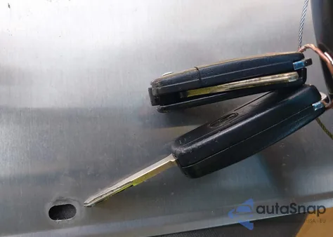 2014 Acura Tsx 2.4 from USA, damaged, VIN JH4CU2F68EC005248